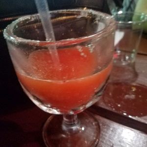 Meet your Posher, Regina